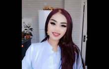 Оздоровительный массаж