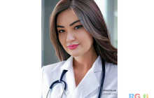 Оздоровительный массаж