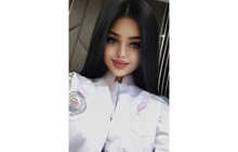 Лечебный массаж