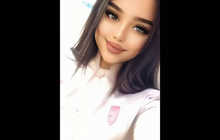 Лечебный массаж