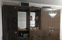 Продам стенку