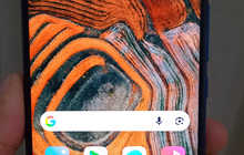 Xiaomi Mi 8 Lite 64Гб