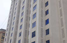 2-комн. квартира, 3 этаж на продажу