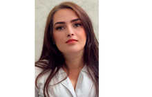 Лечебный массаж