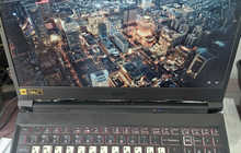 Acer Nitro 5 AN515-57