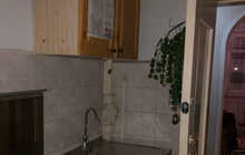 3-комн. квартира, 44 м² 3 этаж в аренду