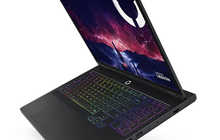 Ноутбук Lenovo