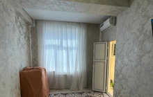 2-комн. квартира, 65 м² 5 этаж на продажу