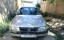 Opel Vectra 1.6 1991 с.