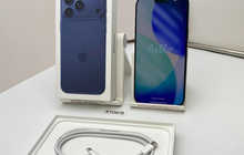 Brandnew Apple iPhone 17 Pro Max 512GB