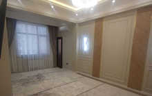 3-комн. квартира, 85 м² 7 этаж на продажу