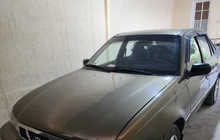 Daewoo Nexia 1.5 1995 г.