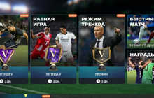 Программы и игры