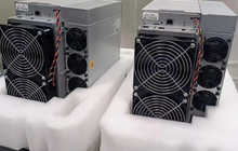 Wholesales Bitmain Z11,Z15pro,L11pro,S21e XP hyd asic miners