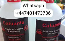 Buy Caluanie Muelear Oxidize & Red Mecury WhatsApp: +639950791362