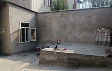 2-эт. дом 7-комн. 3 сот. на продажу