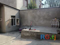 2-эт. дом 7-комн. 3 сот. на продажу