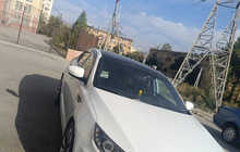 Kia 2.0 2011 г.