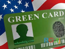 DV-2027–2029 Green Card | Лотерея Diversity Visa США – регистрация, требования и условия в Худжанде