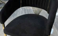 Ремонт и реставрация любой мебели и мебель на заказ