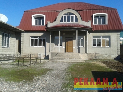 Фото дома в душанбе Фото дома в душанбе