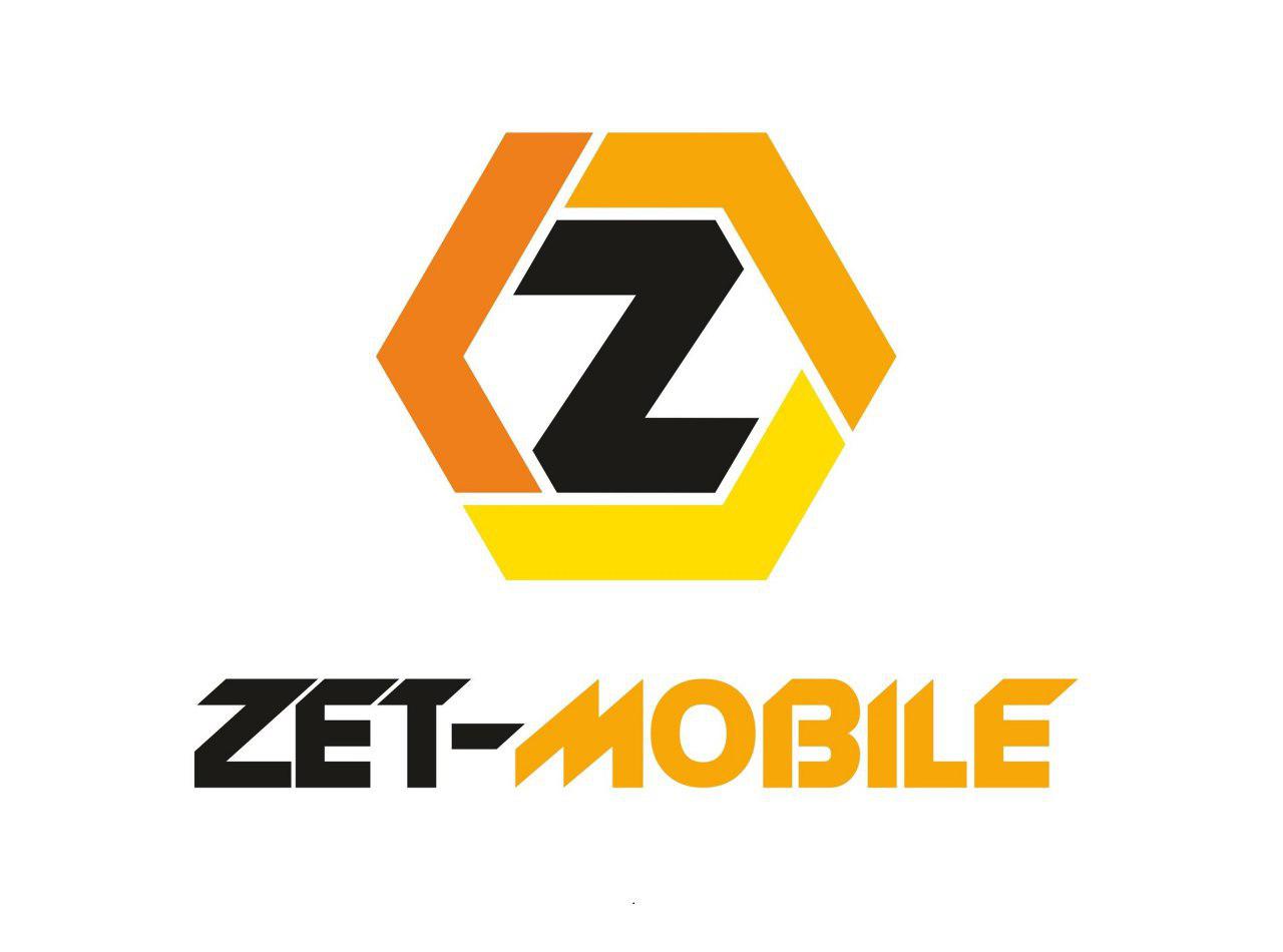 Zet Mobile